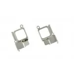 Front Camera Frame for Apple iPhone SE 32GB by Sparestream