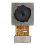 Replacement Back Camera for Xiaomi Poco X6 5G (Main Camera) by Sparestream