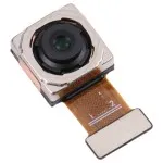 Replacement Back Camera for Xiaomi Redmi 10 Prime (Main Camera) by Sparestream