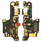 Charging Connector Flex / PCB Board for Xiaomi Poco M6 5G by Sparestream