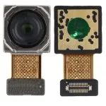 Replacement Back Camera for Xiaomi Redmi A1 Plus (Main Camera) by Sparestream