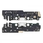 Charging Connector Flex / PCB Board for Xiaomi Redmi A1 Plus by Sparestream
