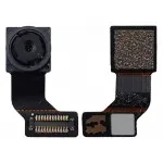 Replacement Front Camera for Xiaomi Redmi 7A (Selfie Camera) by Sparestream