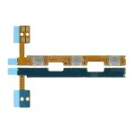Power Button Flex Cable for Xiaomi Redmi 7A - On Off Flex / PCB by Sparestream