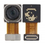 Replacement Back Camera for Xiaomi Poco M6 Pro 5G (Main Camera) by Sparestream