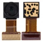 Replacement Front Camera for Xiaomi Redmi Note 3 (Selfie Camera) by Sparestream