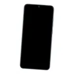 Main Board Flex Cable for Xiaomi Poco C51 by Sparestream