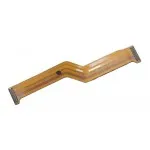 Main Board Flex Cable for OnePlus Nord CE 5G By Sparestream