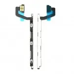 Power Button Flex Cable for Xiaomi Mi 10 5G - On Off Flex / PCB by Sparestream