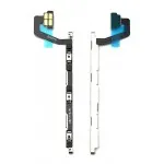 Volume Button Flex Cable for Xiaomi Mi 10 5G by Sparestream