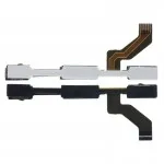 Volume Button Flex Cable for Xiaomi Redmi Note 3 by Sparestream