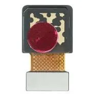 Replacement Back Camera for Xiaomi Mi 10 5G (Main Camera) by Sparestream