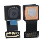 Replacement Back Camera for Xiaomi Redmi Note 3 (Main Camera) by Sparestream
