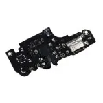 Charging Connector Flex / PCB Board for Xiaomi Mi 10 5G by Sparestream