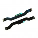 Main Board Flex Cable for Xiaomi Redmi Note 3 by Sparestream