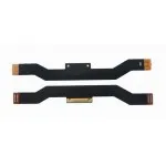 LCD Flex Cable for Xiaomi Redmi Note 3 by Sparestream