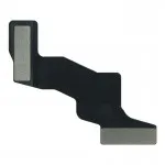 LCD Flex Cable for Xiaomi Mi 10 5G by Sparestream