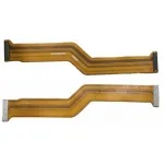 LCD Flex Cable for OnePlus Nord CE 5G By Sparestream