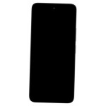 Fingerprint Sensor with Flex Cable for Xiaomi Poco M6 Plus 5G by Sparestream