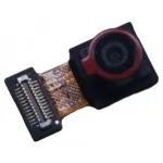 Replacement Front Camera for Xiaomi Poco X5 Pro 5G (Selfie Camera) by Sparestream