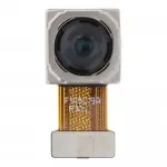 Replacement Back Camera for Xiaomi Poco C65 (Main Camera) by Sparestream