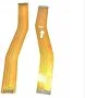 Main Board Flex Cable for Xiaomi Poco C65 by Sparrestream