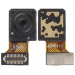 Replacement Front Camera for Xiaomi Poco M7 Pro 5G (Selfie Camera) by Sparestream