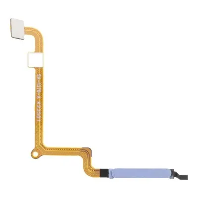 Fingerprint Sensor with Flex Cable for Xiaomi Poco C65 PurpleFingerprint Sensor with Flex Cable for Xiaomi Poco C65 Purple by Sparestream