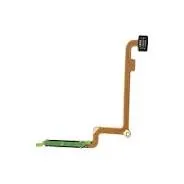 Fingerprint Sensor with Flex Cable for Xiaomi Poco C65 Green by Sparestream