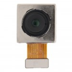 Replacement Back Camera for Xiaomi Poco M7 Pro 5G (Main Camera) by Sparestream
