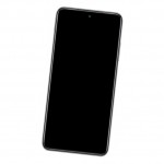 LCD Flex Cable for Xiaomi Poco M7 Pro 5G by Sparestream