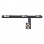 Power Button Flex Cable for Xiaomi Mi 8 - On Off Flex / PCB by Sparestream