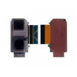 Replacement Back Camera for Xiaomi Mi 8 (Main Camera) by Sparestream