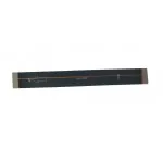 LCD Flex Cable for Xiaomi Mi 8 by Sparestream