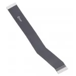 Main Board Flex Cable for Xiaomi Redmi Note 11T 5G by Sparestream