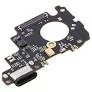 Charging Connector Flex / PCB Board for Xiaomi Mi 9 by Sparestream