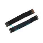 Main Board Flex Cable for Xiaomi Mi 9 by Sparestream