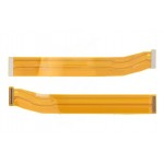 Main Board Flex Cable for Xiaomi Poco X6 Pro by Sparestream