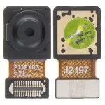 Replacement Front Camera for Xiaomi Redmi Note 12 4G (Selfie Camera) by Sparestream