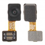 Fingerprint Sensor with Flex Cable for Xiaomi Poco X6 Pro by Sparestream