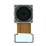 Replacement Back Camera for Xiaomi Redmi Note 11 4G (Main Camera) by Sparestream