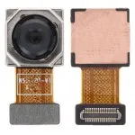 Replacement Back Camera for Xiaomi Redmi Note 12 4G (Main Camera) by Sparestrteam
