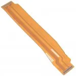 LCD Flex Cable for Xiaomi Redmi Note 11 4G by Sparestream
