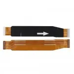 Main Board Flex Cable for Xiaomi Redmi Note 12 4G by Sparestream