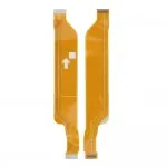 Main Board Flex Cable for Xiaomi Poco F4 5G by Sparestream