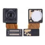 Replacement Front Camera for Xiaomi Mi 10T (Selfie Camera) by Sparestream