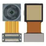 Replacement Front Camera for Xiaomi Redmi 10C 4G (Selfie Camera) by Sparestream