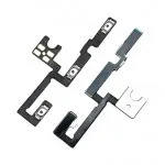 Power Button Flex Cable for Xiaomi Redmi K20 - On Off Flex / PCB by Sparestream