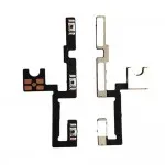 Volume Button Flex Cable for Xiaomi Redmi K20 by Sparestream