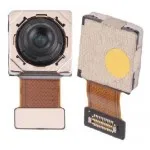Replacement Back Camera for Xiaomi Redmi 10C 4G (Main Camera) by Sparestream
